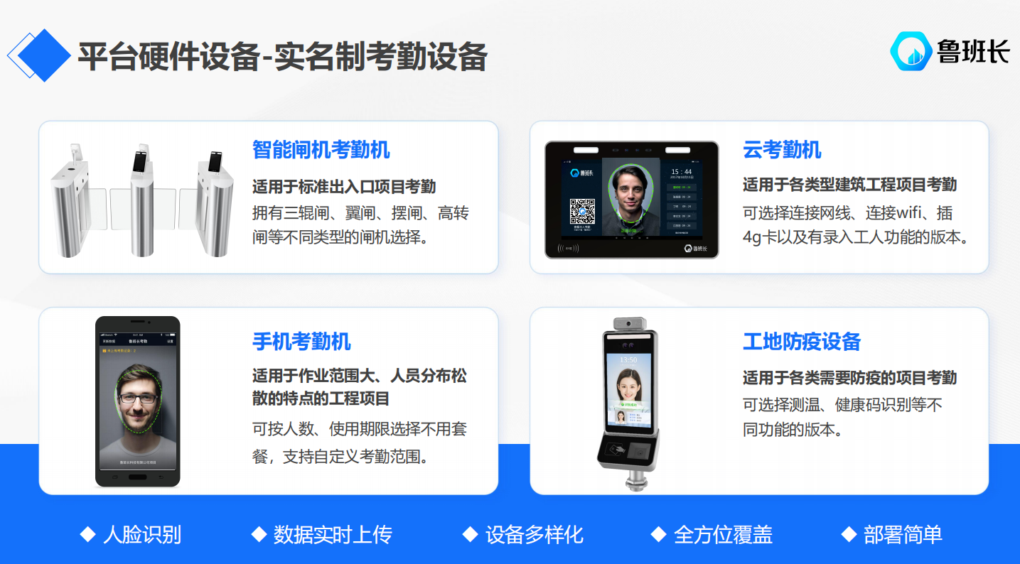 装饰公司员工考勤制度