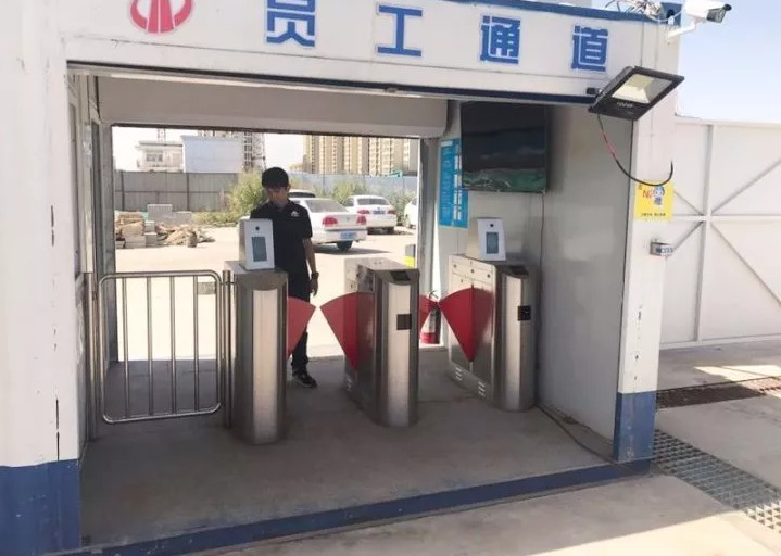 精准十三码