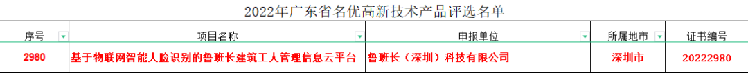 精准十三码