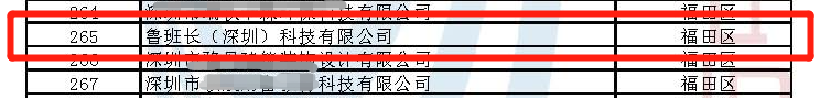 精准十三码